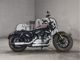 Фото Harley XL1200XS 2019 с японского аукциона