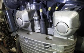 KAWASAKI ZEPHYR 1100 1994 ZRT10A