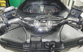 SUZUKI SKYWAVE 250 (Burgman 250) S Gen.3 2000 CJ46A