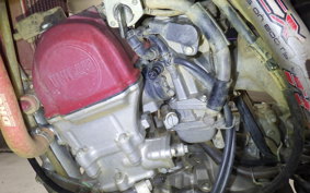 HONDA CRF150R 2025 KE03