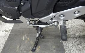 YAMAHA FZ25