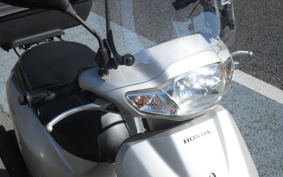 HONDA  TACT  BASIC  AF75