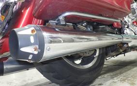 HARLEY FLHX 1690 2013