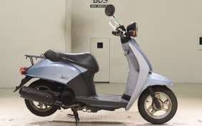 HONDA TODAY 2021 AF61