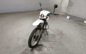 YAMAHA SEROW 225 1KH