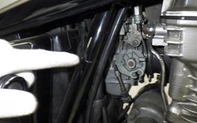 HONDA GB250 CLUBMAN Gen.5 MC10