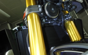 KAWASAKI Z900RS-2SE 2026 ZR902A