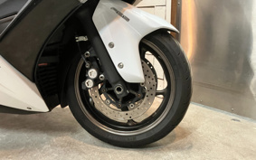 YAMAHA T-MAX 530 ABS 2012 SJ09