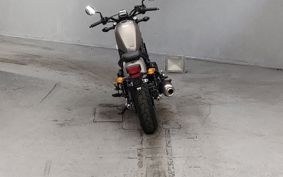 HONDA  REBEL 500 2020 PC60