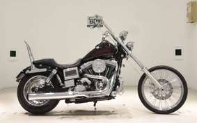 OTHER +HD. FXDL1580 2018