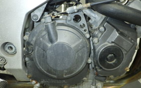HONDA CBR900RR 1 1994