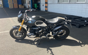 BMW R NINE T 2019 0J01