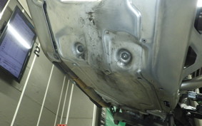 HONDA CRF1100L AFRICA TWIN 2022 SD10