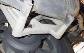 HONDA PCX125 1979 JF81