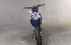KTM 250 EXC F SIXDAYS EXA40