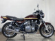 Фото Kawasaki ZEPHYR 1100 2002 с японского аукциона