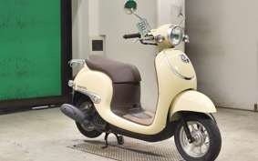 HONDA GIORNO 3 2016 AF77