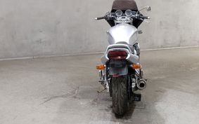 YAMAHA XJR1300 1998 RP01J