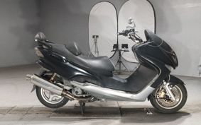 YAMAHA MAJESTY 125 SE27