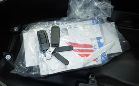 HONDA LEAD 125 2021 JK12