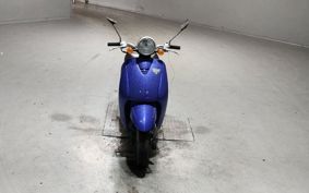 HONDA TODAY AF61