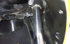 YAMAHA MAJESTY155 S SG28J