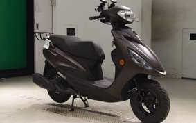 YAMAHA AXIS 125 Z 2019 SEJ6J