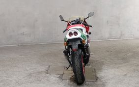 HONDA NSR250R-1 MC28