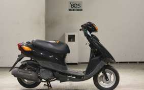 YAMAHA JOG Gen.5 SA36J