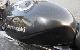 KAWASAKI BALIUS 250 Gen.2 ZR250B