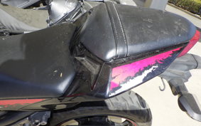 KAWASAKI NINJA 250 ABS EX250L