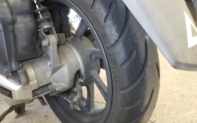 HONDA PCX125 JF81