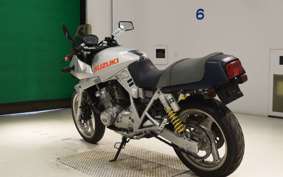 SUZUKI KATANA 250 GJ76A