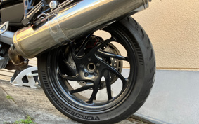 BMW F800S 2007 0216
