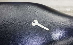 YAMAHA JOG Gen.5 2007 SA36J