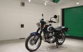 KAWASAKI W230 2018 BJ230A