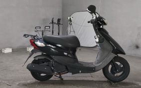 YAMAHA JOG SA57J