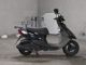 Фото Yamaha JOG с японского аукциона