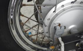 YAMAHA DRAGSTAR 250 VG05J