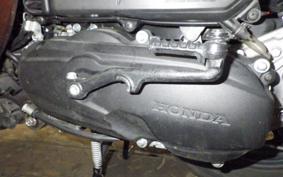 YAMAHA VINO 50 Gen.4 AY02