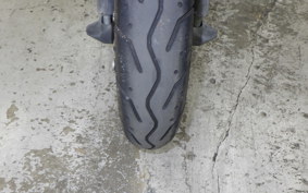 HONDA GYRO X 2024 TD01