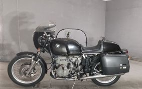 BMW R100S 1978 6047