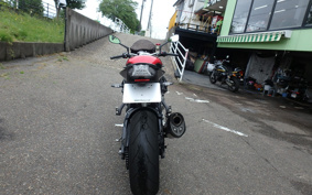 BMW S1000R 2017 0D52