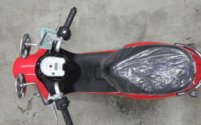 YAMAHA VINO 50 Gen.4 2014 AY02