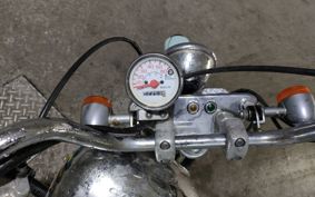 OTHER JAZZ AC09