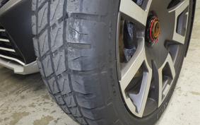 OTHER CAN-AMﾗｲｶｰ900 2020