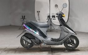 HONDA DIO SR AF28