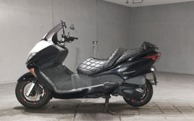 HONDA FORZA Z MF08
