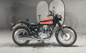 KAWASAKI W400 EJ400A
