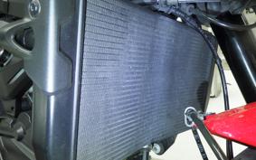 DUCATI MONSTER 937 + 2021